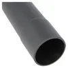 AccuCell Fugendüse universal flexibel 73cm extra lang Produktbild-Vorschau 2