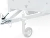 Tažný kloub WINTERHOFF WW8-Y pro přívěs 800 kg s ojí typu V Náhled obrázku produktu 3