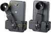 Bresser Optics National Geographic 40-640x, Optisches Produktbild-Vorschau 12
