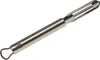 WMF Gemüseschäler 19 cm Profi Plus Produktbild-Vorschau 14