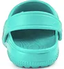 Ladeheid Kinder Mädchen Jungen leichte Eva Clogs Produktbild-Vorschau 2