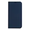DUX DUCIS SKIN PRO Pouzdro vhodné pro IPHONE 13 Pro modré Náhled obrázku produktu 6