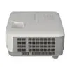 VIEWSONIC Beamer PA503W, WXGA, 3600 lm, 3D, HDMI, VGA, USB Voir les images du produit 21