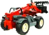 Bruder Manipulátor MANITOU MLT 633 Náhled obrázku produktu 31