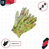 KOTARBAU® Podložka na presádzanie, záhradná podložka 72 x Náhľad obrázku produktu 7