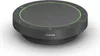Jabra Speak2 40 MS USB-A / USB-C Freisprecheinrichtung Produktbild-Vorschau 6