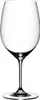 Riedel VINUM KAUF 8 ZAHL 6 CABERNET SAUVIGNON/MERLOT 7416/0 Náhľad obrázku produktu 17