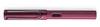 Lamy AL-star stylo-plume Système de remplissage cartouche Voir les images du produit 4