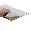 DURABLE Inforáme?ek DURAFRAME® A4, oranžová, 487209, 2 ks Náhled obrázku produktu 19