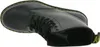 Dr. Martens 1460 (ungefüttert) 11822 006 Black EU 41 / US 8 Produktbild-Vorschau 101
