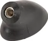 Fiat Antennenfuß Produktbild-Vorschau 2