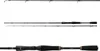 Daiwa Prorex XR Jerk 1,85 m 30-80 g Náhled obrázku produktu 3