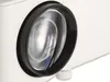 Technaxx TX-113 Mini proiettore a LED proiettore portatile Anteprima dell’immagine prodotto 8