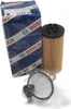Ölfilter BOSCH F 026 407 277 Filtereinsatz für BMW 1 Produktbild-Vorschau 14