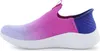 Skechers Slip-Ins: Ultra Flex 3.0 - Color Boost Produktbild-Vorschau 4