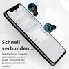 Bluetooth In-Ear Kopfhörer für Samsung Galaxy A17 A56 A36 Produktbild-Vorschau 2
