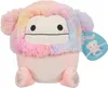 Jazwares SQK3440; SQCR05371 - Squishmallows 19 cm (7,5") - Produktbild-Vorschau 1