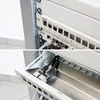 InLine Patchfeld 24-fach, Keystone Leerblech Patchpanel mit Produktbild-Vorschau 7