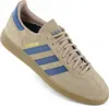 Adidas Handball Spezial In Tan Suede For Women – 6.5 UK - Produktbild-Vorschau 7