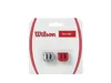 Wilson Pro Feel Dampener 2 Tenniszubehör Produktbild-Vorschau 2