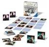 Ravensburger memory Harry Potter Mini, Stolní hra, 3 Náhled obrázku produktu 2