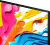 LG QNED evo AI 55QNED93A6A 139 7 cm (55 ) 4K Ultra HD Produktbild-Vorschau 4