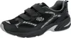BrÃ1/4tting Klettschuh Force V Größe 44, Farbe: Produktbild-Vorschau 2