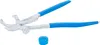 BGS technic Wheel Balancing Weight Pliers, 442 g Náhľad obrázku produktu 4