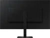 Samsung ViewFinity S37D804UAU, LED-Monitor, (UltraHD/4K, Produktbild-Vorschau 6
