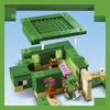 LEGO® Minecraft™ 21254 - La casa sulla spiaggia della Anteprima dell’immagine prodotto 30
