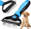 Schermaschine zum Entfernen abgestorbener Hundehaare, 17 Produktbild-Vorschau 6