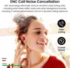 Kabellos, Bluetooth 5.3, ENC ruisonderdrukking, 55 uur Productafbeelding-voorbeeld 6
