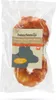 Krmivo pre zvieratá Beeztees krúžok z hovädzej kože malý Náhľad obrázku produktu 6