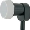 Digitales Single LNB Produktbild-Vorschau 2