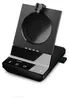 EPOS IMPACT SDW - Headset-System - On-Ear - konvertierbar Produktbild-Vorschau 6