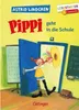 Pippi geht in die Schule Produktbild-Vorschau 1