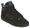 Adidas JR2804_590, Grau, Core Black,Grey Six,Bright Royal Produktbild-Vorschau 3