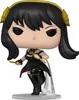 Spy x Family - Yor Forger 1950 - Funko Pop! Produktbild-Vorschau 3