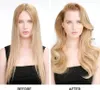 Farbe wow XTRA LARGE bombshell volumizer 195 ml Produktbild-Vorschau 3