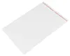 Torebka strunowa samarka 300x400mm/0,050mm 100szt Podgląd zdjęcia produktu 4