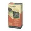 Venita Kräuter-Haarfarbe Kupferblond 8.4 - 100g: Natürliche Produktbild-Vorschau 1