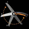 Fiskars Plus Pílka Záhradná 15 cm Sw68 1067552 Náhľad obrázku produktu 15