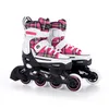 Tempish Inline Skates Rebel T JR, 10000000418 Produktbild-Vorschau 17