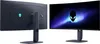 Dell Alienware AW3425DW Curved-Monitor 86.4cm (34.2") Produktbild-Vorschau 10