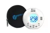geemarc 3521350009460 Geemarc Wake'n'Shake Voyager Anteprima dell’immagine prodotto 3