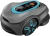Robot tosaerba smart SILENO sense 600 m² Larghezza di Anteprima dell’immagine prodotto 1