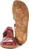 Josef Seibel Damen Ballerina aus Leder mit T-Spange Produktbild-Vorschau 11