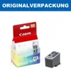Canon CL-41 color Produktbild-Vorschau 38