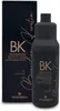Ecosmetics BK Progressiva Deluxe Trattamento lisciante per Anteprima dell’immagine prodotto 1