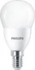 Philips 8719514309708, 7 W, 60 W, E14, 806 lm, 15000 h, Náhľad obrázku produktu 1